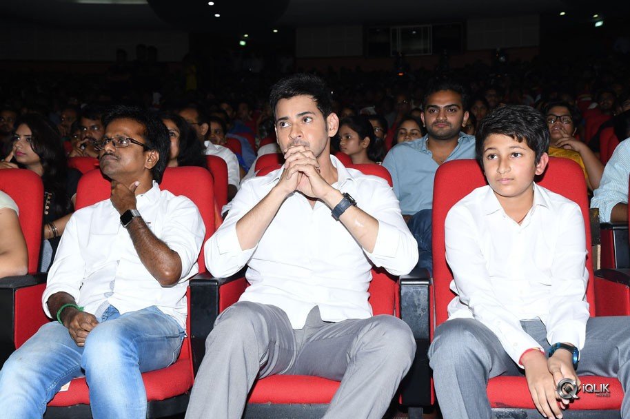 Spyder-Movie-Pre-Release-Function